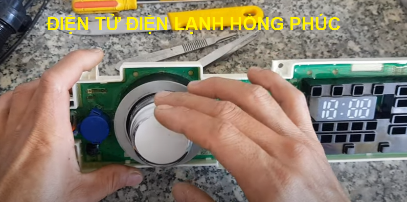 Kham Pha Bang Mach Dieu Khien May Giat Lg Cong Nghe Vuot Troi Va Bi An Phia Trong 6967983e82bbb.png