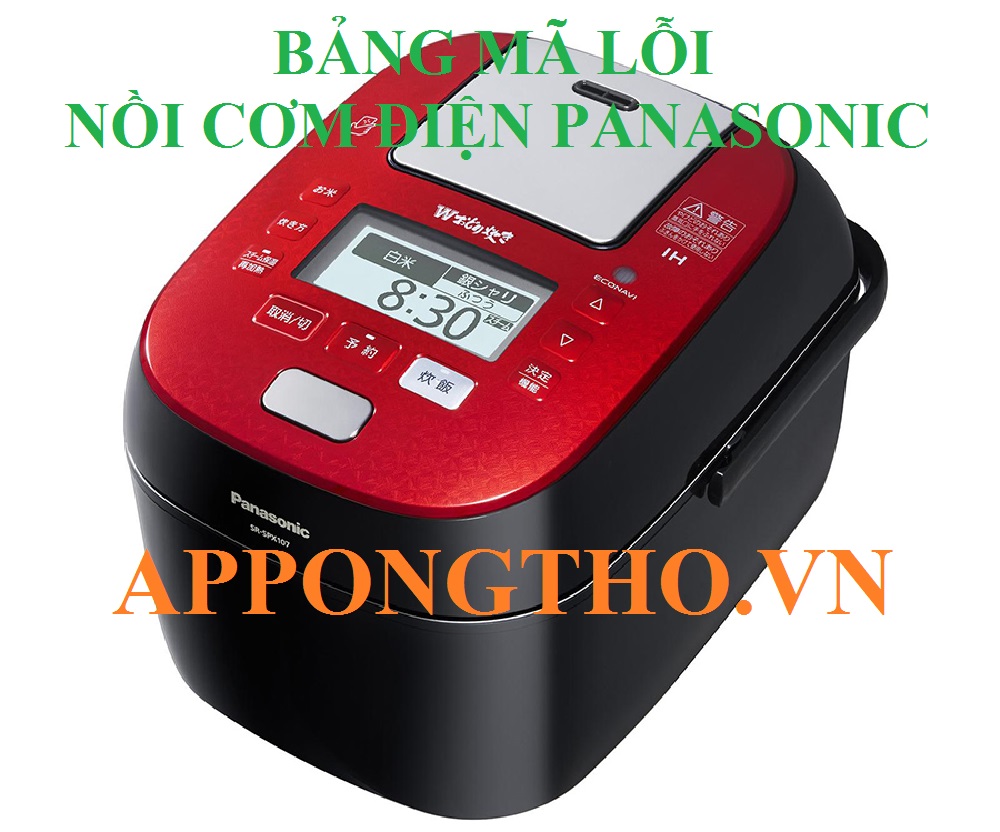 Kham Pha Chi Tiet Loi H26 Bep Tu Panasonic Va Giai Phap Hieu Qua Nang Cao Hieu Biet Ve Thuong Hieu Nhat Noi Dia Quoc Te 6966f125e5570.jpg