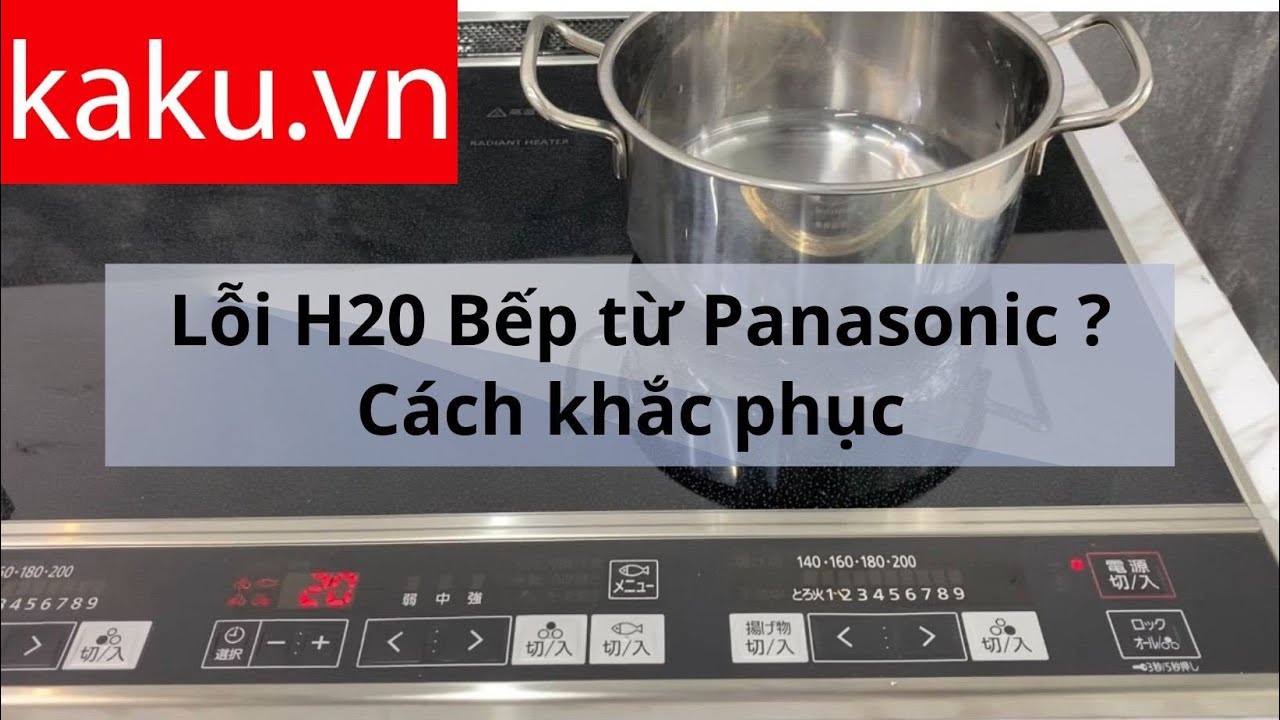 Kham Pha Chi Tiet Loi H39 Bep Tu Panasonic Va Nhung Giai Phap Hieu Qua 6966f1ddb802e.jpg