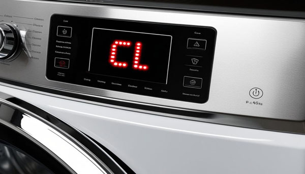 Kham Pha Chi Tiet Ve Cl May Giat Lg Giai Phap Toi Uu De Bao Quan Va Lam Sach Quan Ao Hieu Qua 696799e297394.jpg