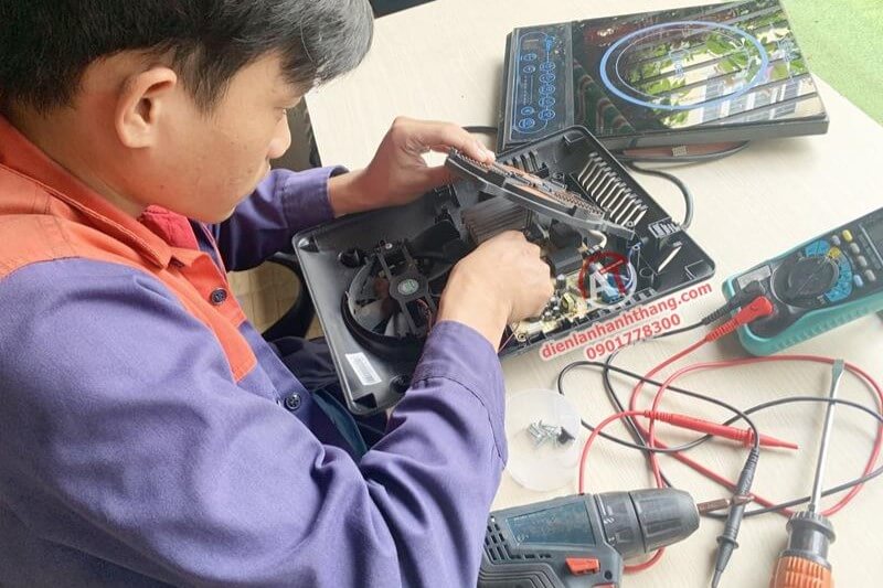 Kham Pha Chi Tiet Ve Loi H31 Bep Tu Panasonic Nguyen Nhan Cach Khac Phuc Va Tai Sao Nen Chon Thuong Hieu Noi Tieng 6966f1226b0dc.jpg