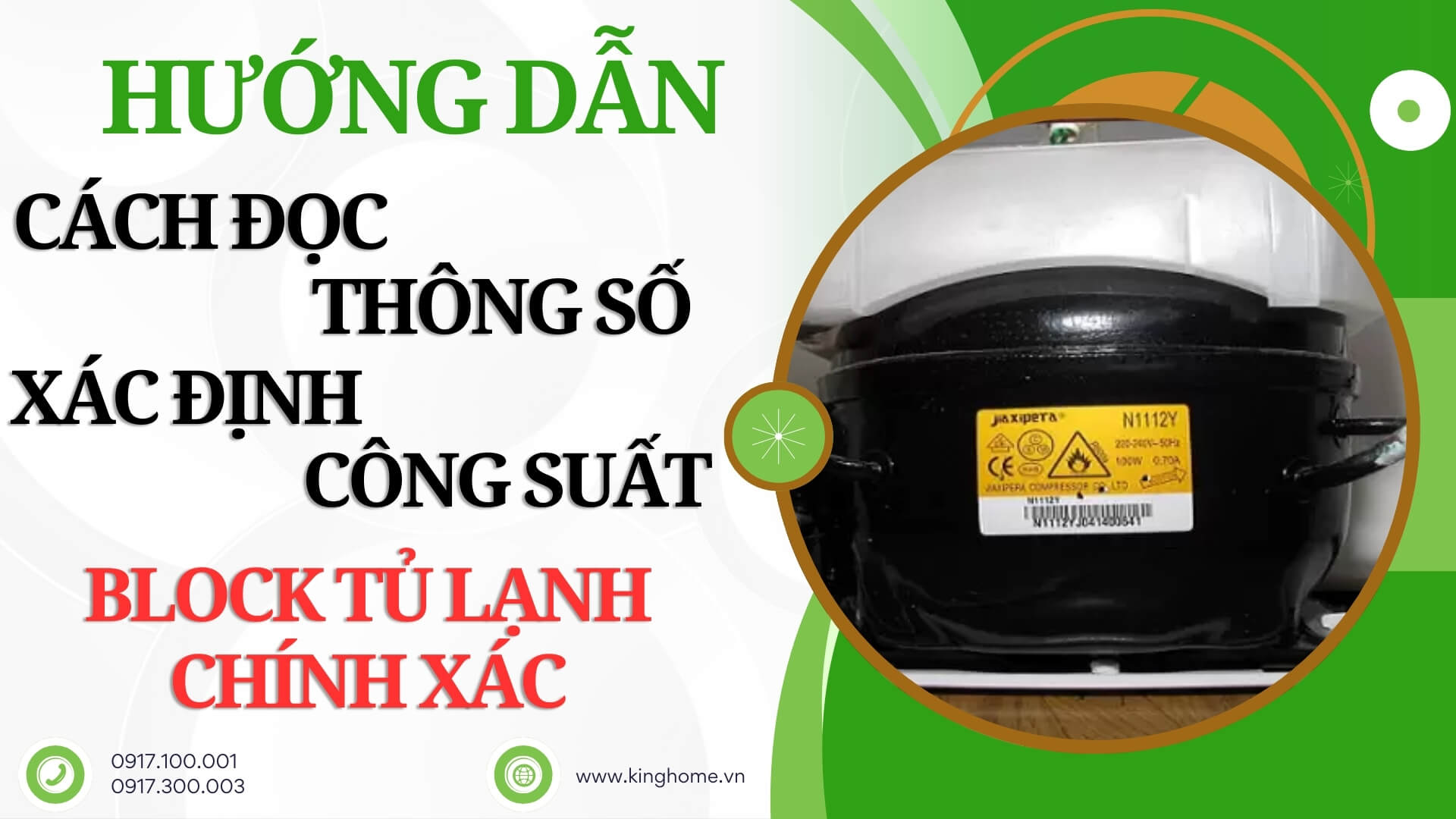 Kham Pha Nghe Thuat Loc Tu Bi Quyet Toi Uu Hoa Khong Gian Song Hien Dai 6968e94d7fa1f.jpg
