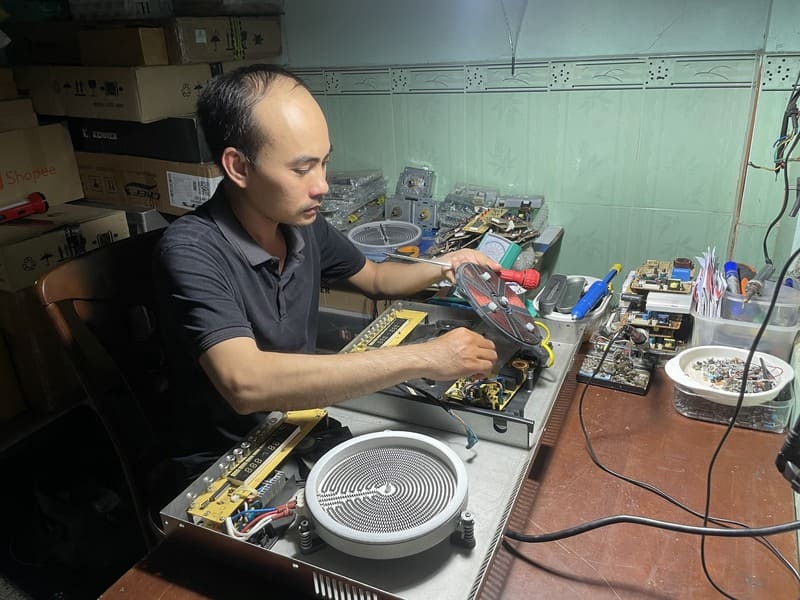 Kham Pha Nguyen Nhan Va Cach Xu Ly Loi H20 Bep Tu Panasonic Dia Chi Tin Cay Tu National Noi Dia Nhat 6966f0ef04ce2.jpg