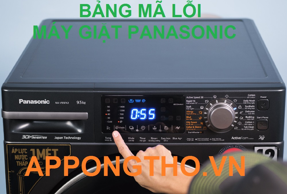 Kham Pha Tat Tan Tat Ve Loi U23 Bep Tu Panasonic Nguyen Nhan Cach Khac Phuc Va Loi Khuyen Chuyen Sau 6966eee5e44e5.jpg