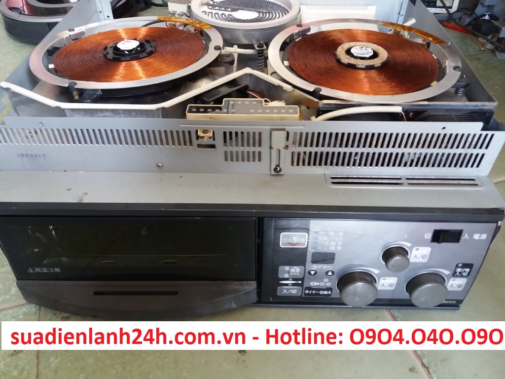 Khi Bep Tu Panasonic Bao Loi H15 Nguyen Nhan Cach Sua Chua Nhanh Chong Va An Toan 6966f0e6d8024.jpg