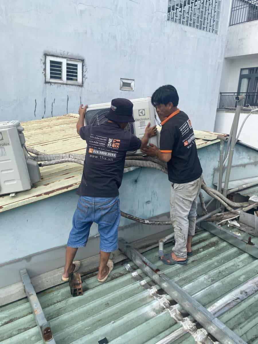 Kiem Tra Loc Tu Lanh Cach Phat Hien Va Sua Chua Hieu Qua De Tu Luon Hoat Dong Tot 6968e9112e29d.jpg