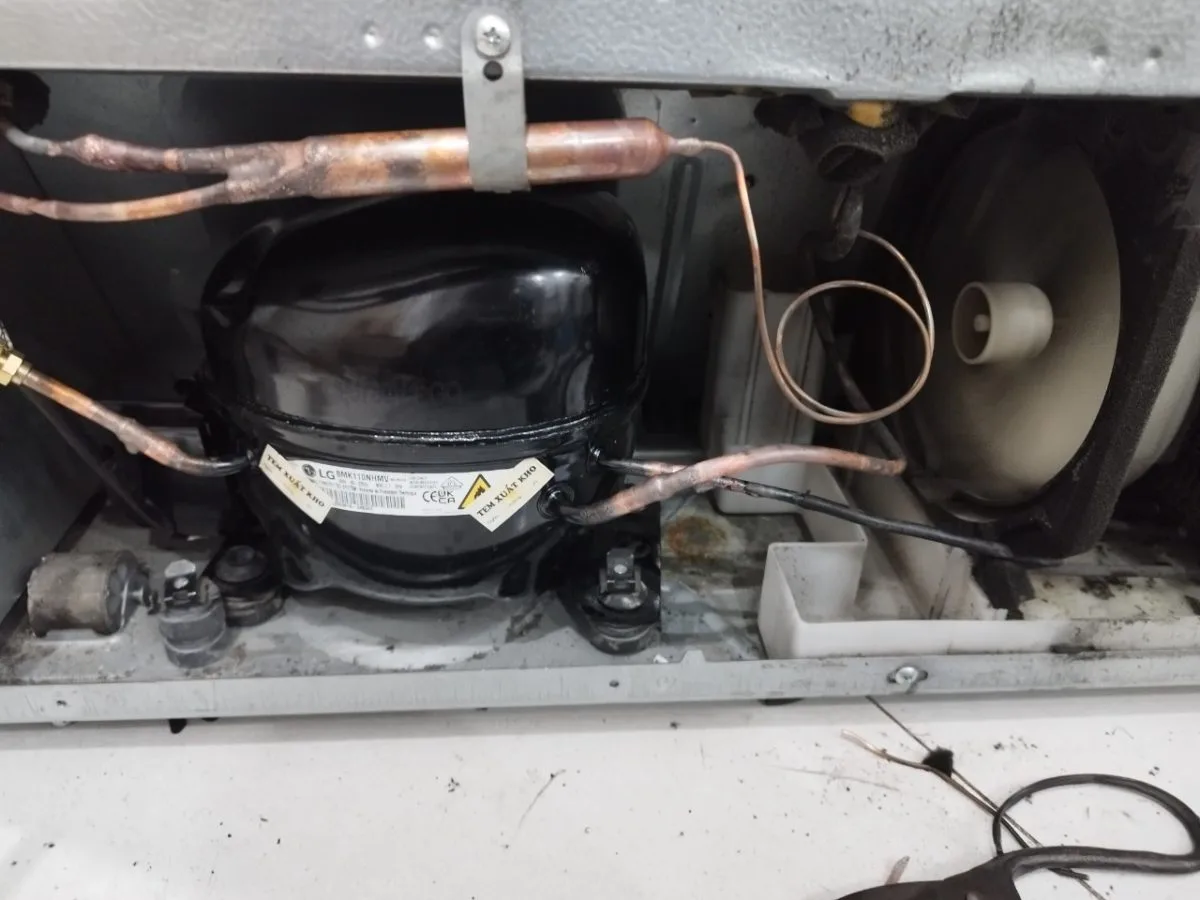 Loc May Tu Lanh Keu To Nguyen Nhan Va Cach Sua Chua Hieu Qua 6968e986d63b8.webp