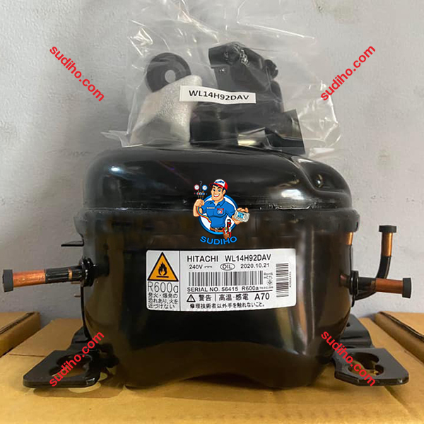 Loc May Tu Lanh Yeu To Quan Trong Dam Bao He Thong Lam Lanh Hieu Qua 6968e98a7d3f5.jpg