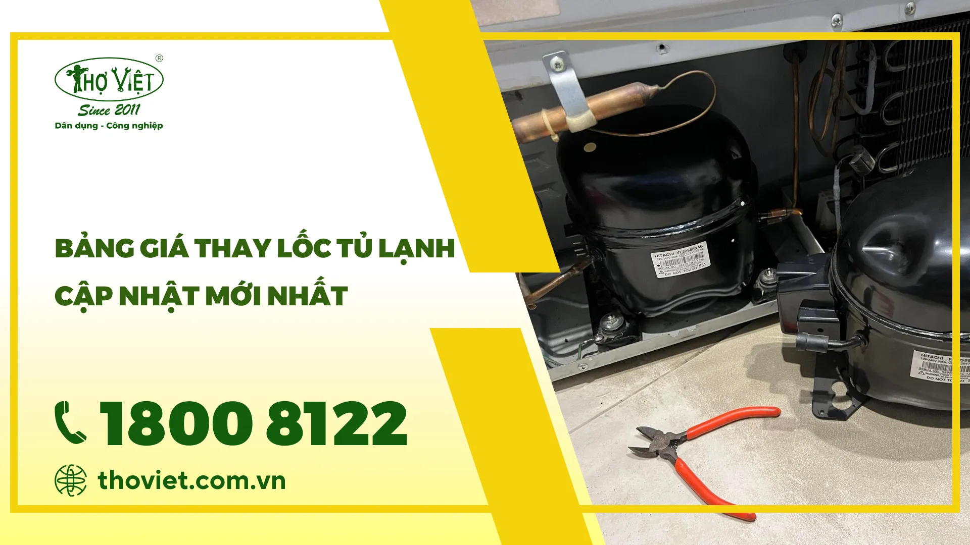 Loc Tu Lanh Chay Lien Tuc Nguyen Nhan Va Cach Khac Phuc Hieu Qua 6968e982a9263.webp