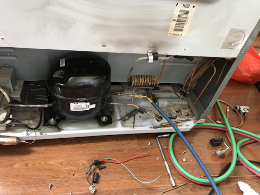 Loc Tu Lanh Electrolux Giai Phap Toi Uu Cho Tu Lanh Cua Ban Vuot Troi Hon Bao Gio Het 6968e9fa4899c.png