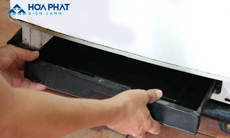 Loc Tu Lanh Keu Cach Cach Nguyen Nhan Va Cach Khac Phuc Hieu Qua 6968ea3d0e6cd.jpg