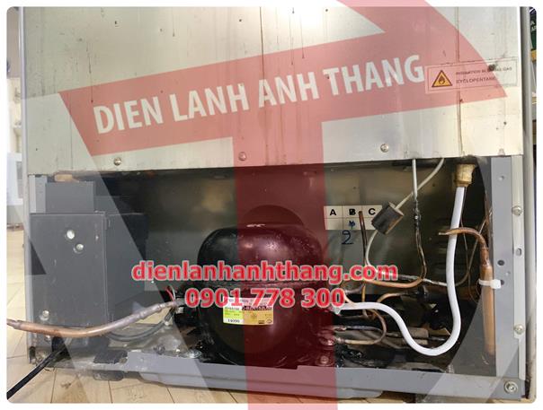 Loc Tu Lanh Keu To Nguyen Nhan Cach Khac Phuc Va Phong Ngua Hieu Qua 6968ea0c47234.jpg