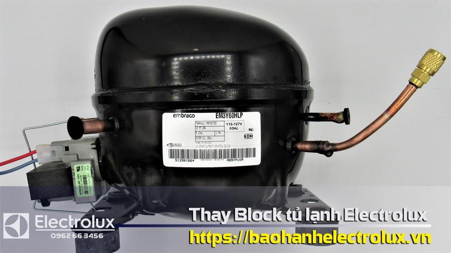 Loc Tu Lanh Mini Giai Phap Tien Loi Cho Moi Khong Gian Song Nho Gon 6968ea35e0ad3.jpg