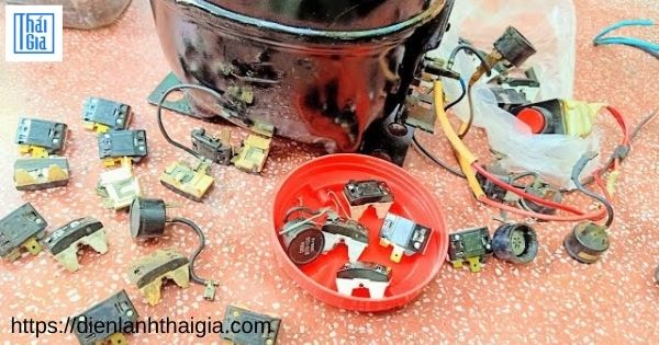 Loc Tu Lanh Qua Nong Nguyen Nhan Cach Khac Phuc Va Nhung Dieu Can Biet 6968eab21e4ed.jpg