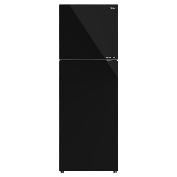 Loc Tu Lanh Sanyo Chia Khoa Giup Tu Lanh Hoat Dong Toi Uu Va Ben Bi Hon 6968eaf462113.jpg