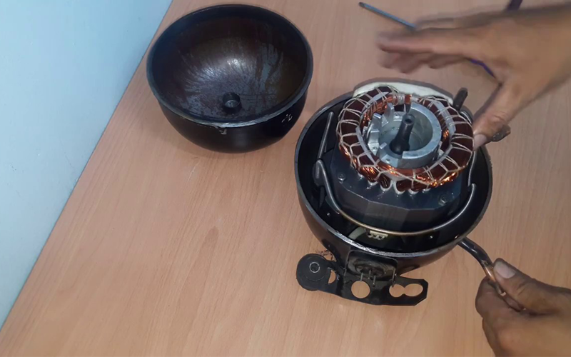 Loc Tu Lanh Toshiba Giai Phap Toi Uu Cho He Thong Lam Lanh Ben Bi Va Hieu Qua 6968eaeda24a9.png