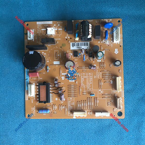 Loc Tu Lanh Toshiba Inverter Giai Phap Tiet Kiem Va Ben Bi Cho Gia Dinh Ban 6968eb2a13b77.jpg