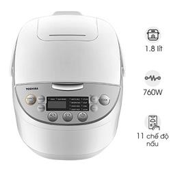 Loi C10 Noi Com Toshiba Nguyen Nhan Cach Xu Ly Va Phong Tranh Hieu Qua 696649cdede0a.jpg