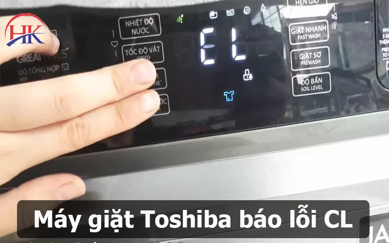 Loi Cl May Giat Lg Inverter Nguyen Nhan Va Cach Khac Phuc Hieu Qua Theo Chuyen Gia 69679a1ea38a8.webp