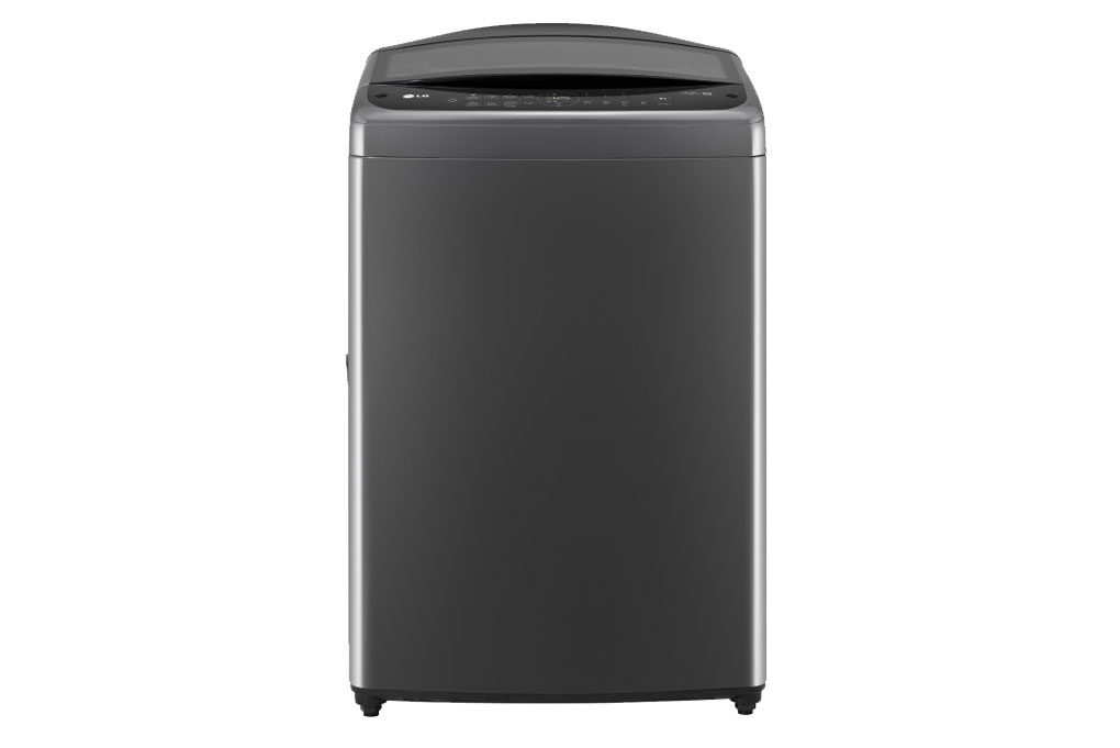 Loi Den Loi May Giat Lg Cach Nhan Dien Sua Chua Hieu Qua Va Nhung Loi Khuyen Chuyen Gia 69679bc2ccd78.jpg