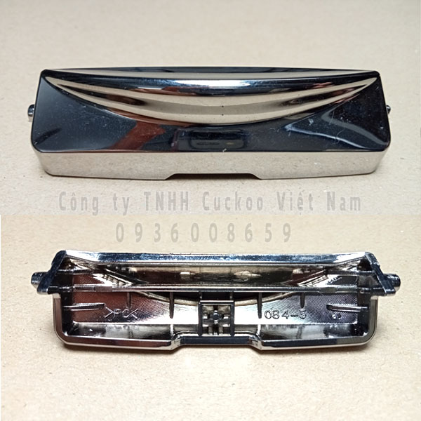 Loi E01 Noi Com Dien Cuckoo Nguyen Nhan Cach Khac Phuc Hieu Qua Ban Nen Biet 696c400e0e170.jpg