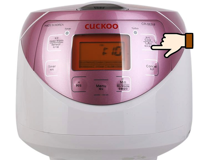 Loi E01 Noi Cuckoo Nguyen Nhan Cach Xu Ly Va Nhung Loi Khuyen Tu Chuyen Gia 696c4049d0992.jpg