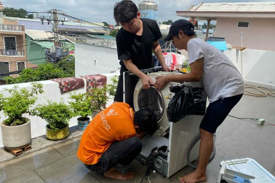 Loi E20 May Giat Electrolux Nguyen Nhan Cach Khac Phuc Va Cac Loi Khuyen Huu Ich 696504f3afa84.jpg