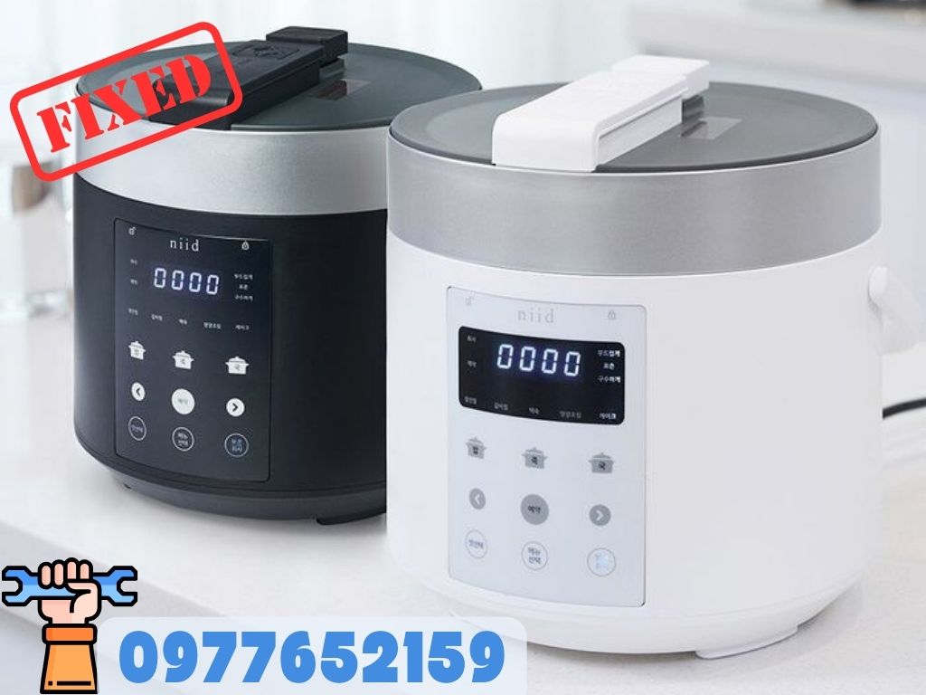 Loi F01 Noi Toshiba Nguyen Nhan Cach Khac Phuc Hieu Qua Va An Toan 69664a4232848.jpg