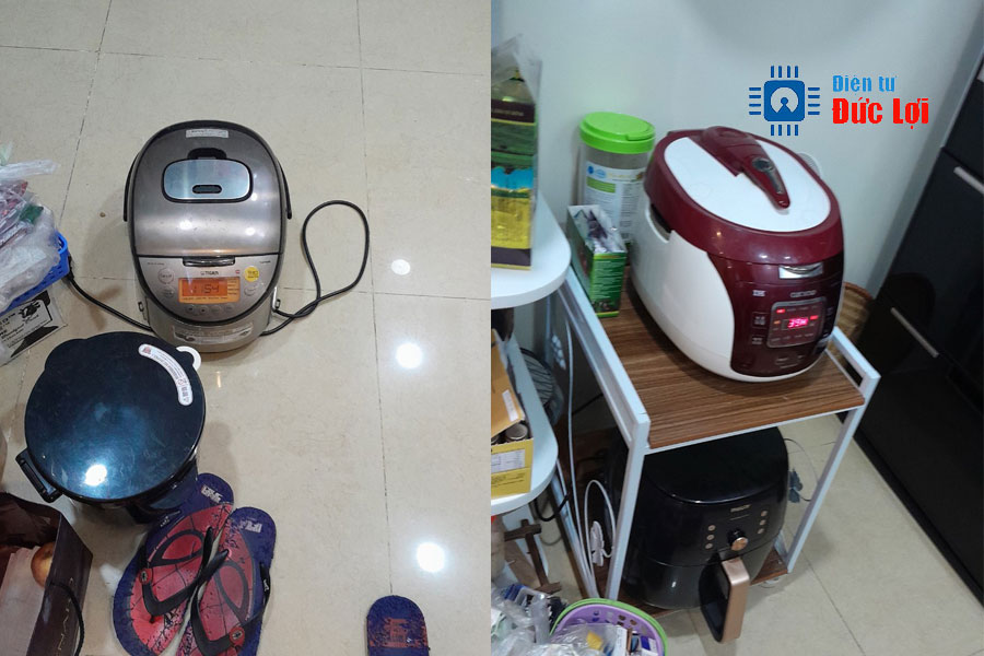 Loi F1 Noi Com Dien Toshiba Nguyen Nhan Cach Khac Phuc Va Phong Tranh Hieu Qua 69664baa82b38.jpg