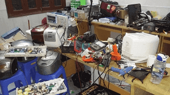 Loi F14 Noi Com Toshiba Nguyen Nhan Cach Khac Phuc Va Loi Khuyen Tu Chuyen Gia 69664af63abe3.png