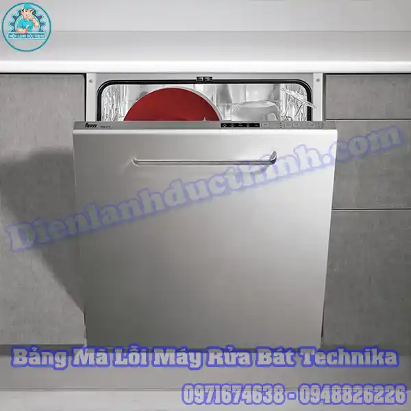 Loi H01 Tu Lanh Nationa Nguyen Nhan Cach Sua Chua Va Loi Khuyen Tu Chuyen Gia 69659fe596d20.webp