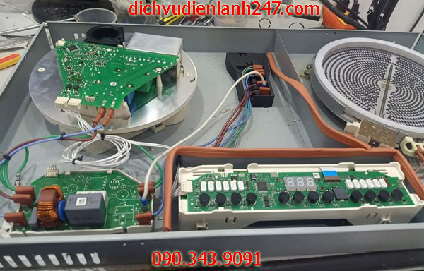 Loi H03 Bep Tu Panasonic Nguyen Nhan Cach Khac Phuc Va Loi Khuyen Tu Chuyen Gia 6966eff6ce0ce.jpg