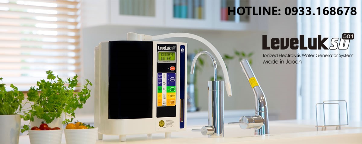 Loi H04 Bep Tu Panasonic Nguyen Nhan Cach Khac Phuc Va Cac Loi Khuyen Huu Ich 6966f031ed649.jpg