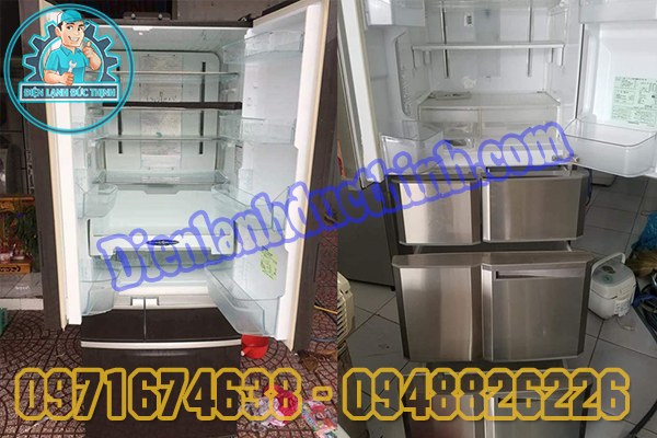 Loi H05 Tu Lanh Nationa Nguyen Nhan Cach Khac Phuc Va Kien Thuc Chuyen Sau 6965a01f07dd4.png