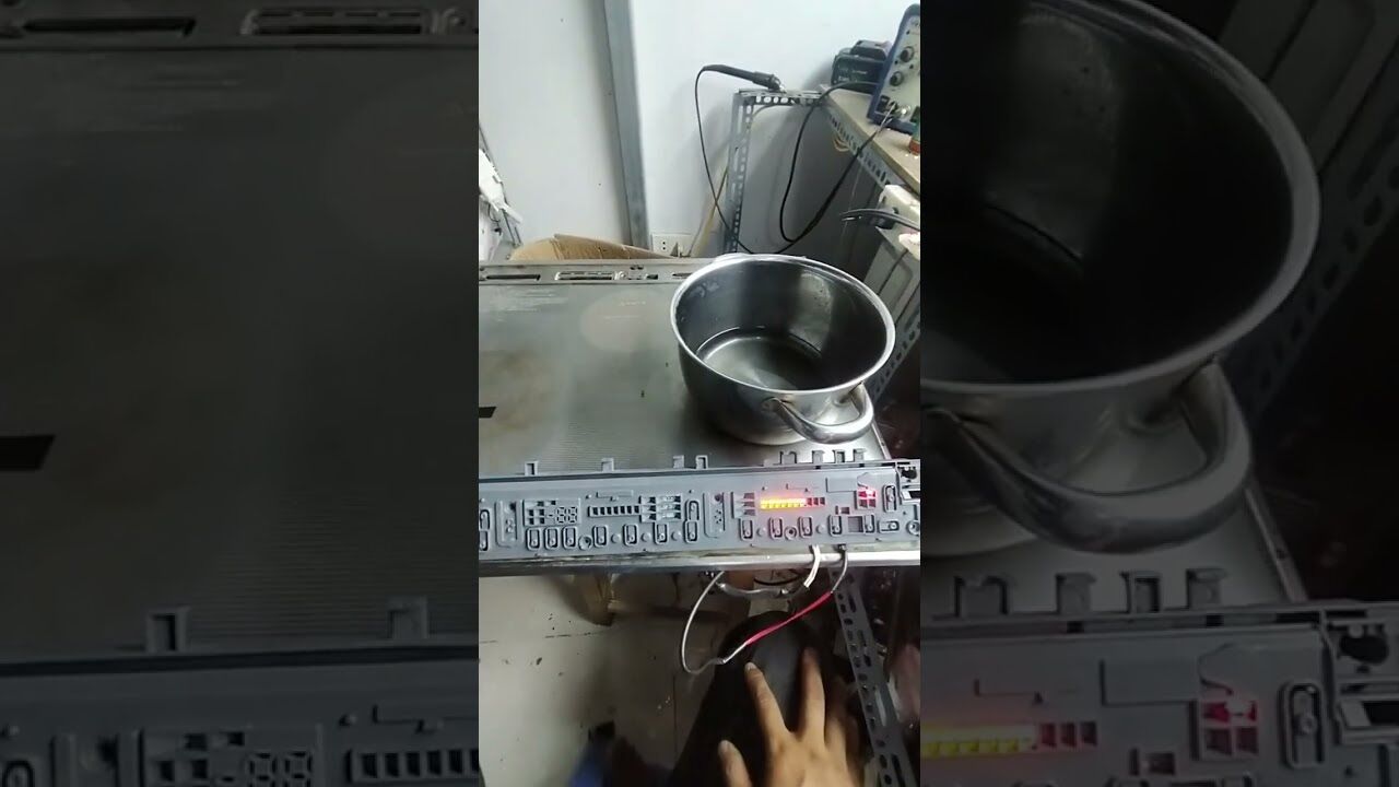 Loi H06 Bep Tu Panasonic Nguyen Nhan Cach Sua Chua Va Cac Loi Khuyen Huu Ich 6966effa7321a.jpg