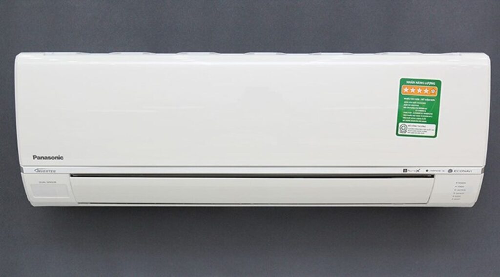 Loi H10 Tu Lanh Nationa Nguyen Nhan Cach Khac Phuc Va Nhung Dieu Can Biet De Duy Tri Thiet Bi Hoat Dong Toi Uu 6965a098b27ac.jpg