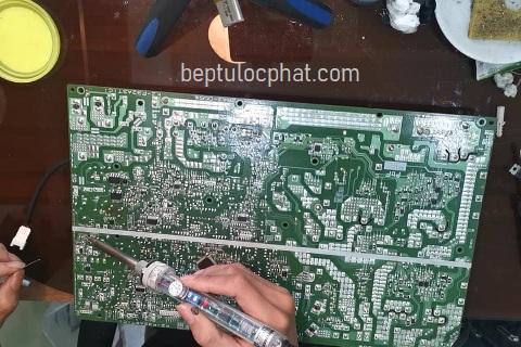 Loi H11 Bep Tu Panasonic Nguyen Nhan Cach Khac Phuc Va Nhung Loi Khuyen Huu Ich 6966effe0926e.jpg