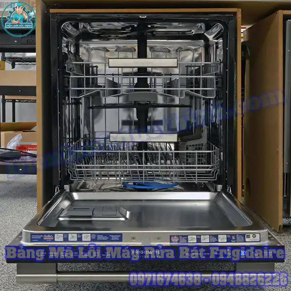 Loi H12 Tu Lanh Nationa Nguyen Nhan Cach Khac Phuc Va Nhung Loi Khuyen Huu Ich 6965a0224fe0a.webp