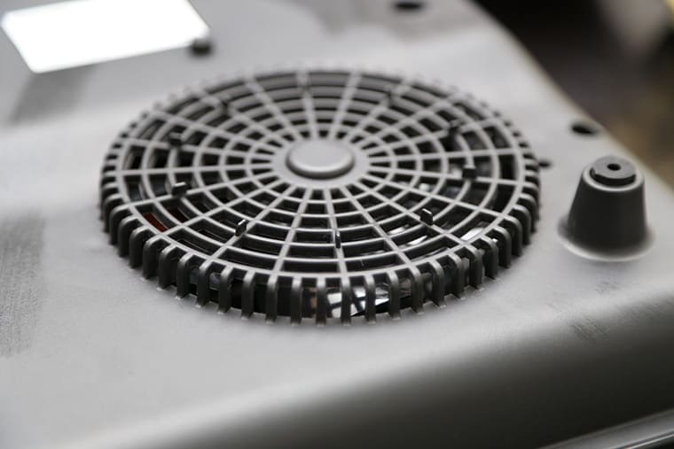 Loi H18 Bep Tu Panasonic Nguyen Nhan Cach Khac Phuc Va Nhung Loi Khuyen Quy Gia 6966f038ba3bf.jpg