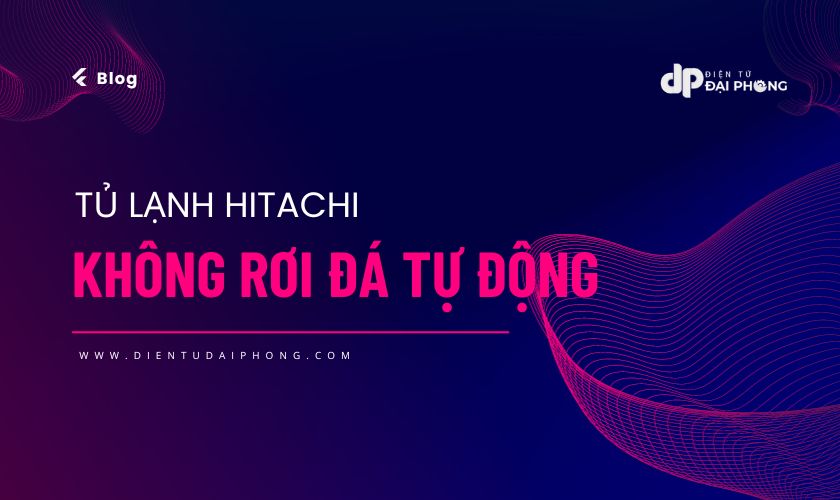 Loi H18 Tu Lanh Nationa Nguyen Nhan Cach Khac Phuc Va Nhung Loi Khuyen Huu Ich 69659fe22994c.jpg