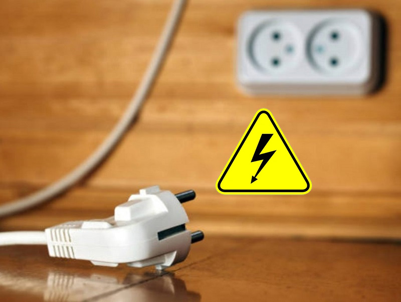 Loi H19 Bep Tu Panasonic Nguyen Nhan Cach Khac Phuc Va Nhung Luu Y Quan Trong 6966f0b0c65cc.jpg