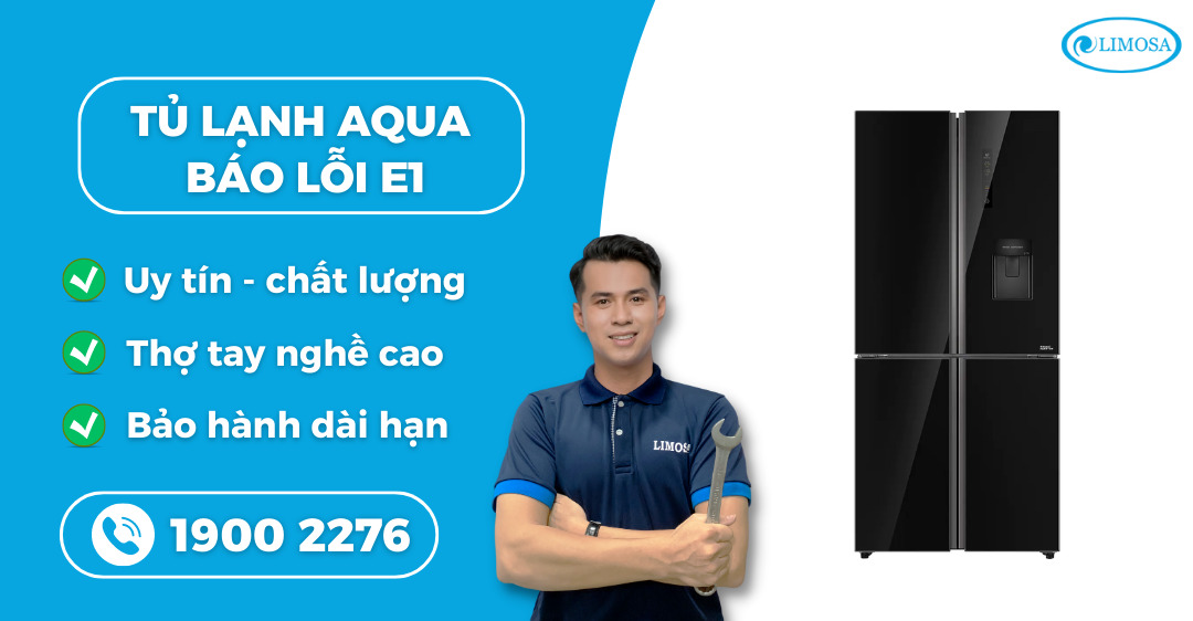 Loi H20 Tu Lanh Nationa Nguyen Nhan Cach Khac Phuc Va Loi Khuyen Chuyen Gia 6965a09be36d7.jpg