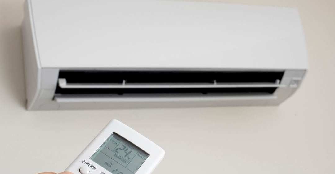 Loi H21 Tu Lanh Nationa Nguyen Nhan Cach Sua Chua Va Nhung Loi Khuyen Huu Ich 6965a05cf37eb.jpg