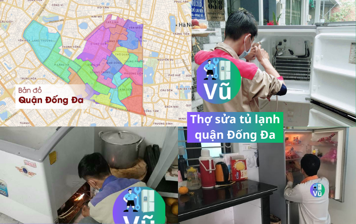 Loi H22 Tu Lanh Nationa Nguyen Nhan Cach Khac Phuc Va Nhung Dieu Can Luu Y Tu Chuyen Gia 6965a0597571b.png