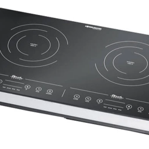 Loi H25 Tren Bep Tu Panasonic Nguyen Nhan Cach Khac Phuc Bi Quyet Xu Ly Hieu Qua 6966f075dd752.png