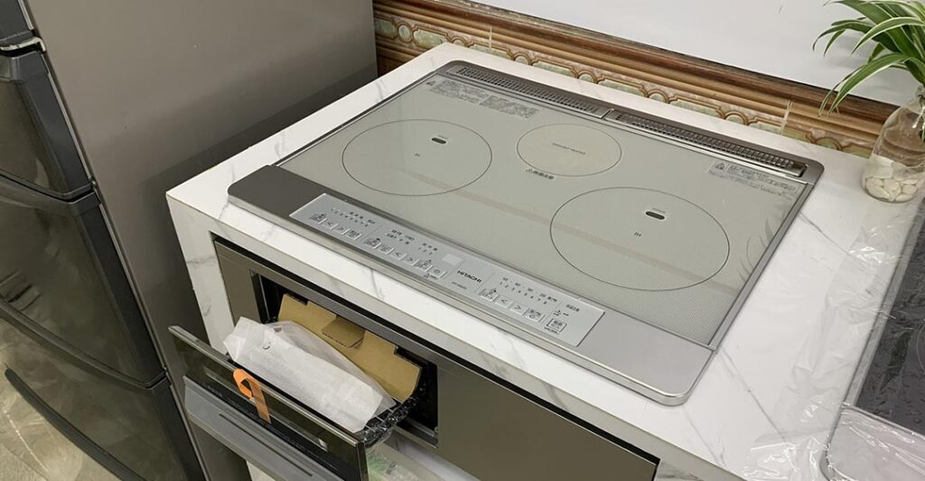 Loi H28 Bep Tu Panasonic Nguyen Nhan Va Cach Khac Phuc Su Co Hieu Qua 6966f12987a7a.jpg