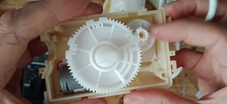 Loi H28 Tu Lanh Nationa Chuyen Thuong Gap Va Cach Xu Ly Toi Uu Nhat 6965a0d7bb79f.jpg