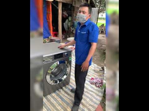 Loi H29 Tu Lanh Nationa Nguyen Nhan Cach Khac Phuc Va Nhung Dieu Can Biet 6965a0d430966.jpg