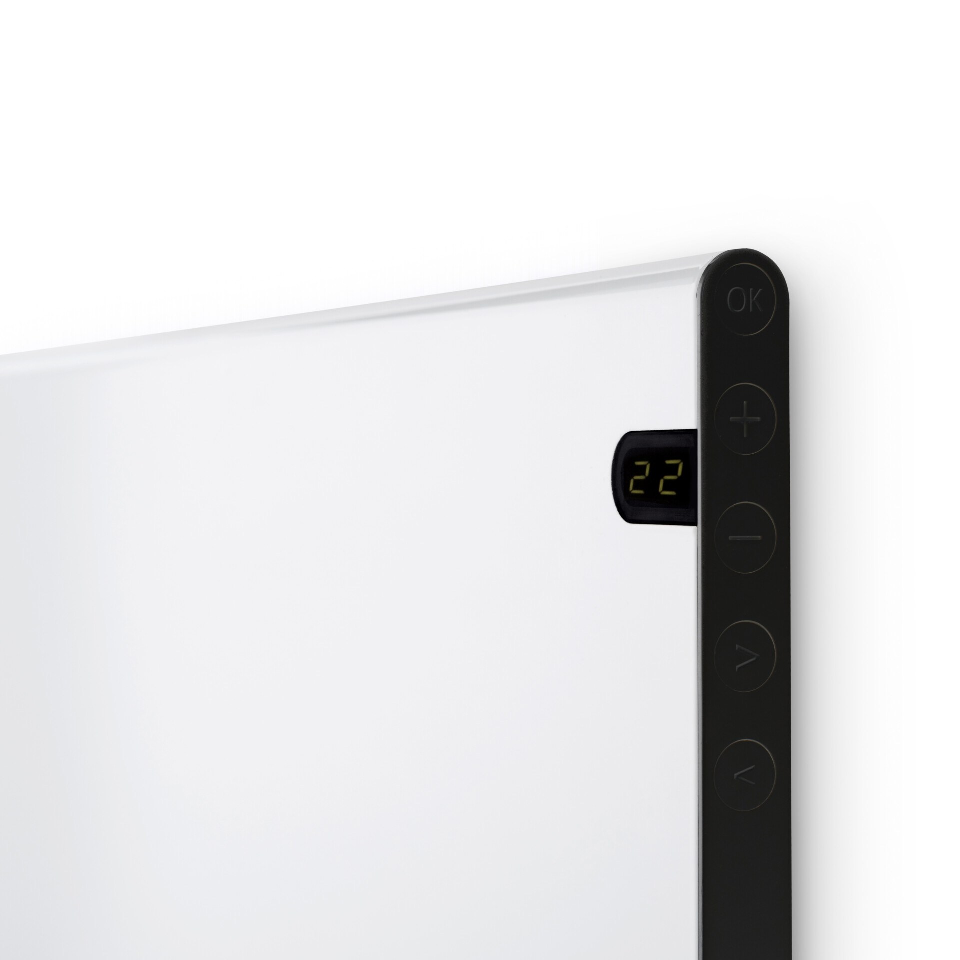 Loi H30 Hieu Ro Nguyen Nhan Va Cach Khac Phuc Hieu Qua Cho Tu Lanh Panasonic Noi Dia Nhat 6965a0cebcfde.jpg