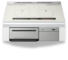 Loi H33 Bep Tu Panasonic Nguyen Nhan Cach Chua Va Loi Khuyen Tu Chuyen Gia 6966f16583a4f.jpg